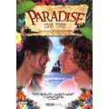 Paradise DVD
