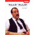 Allo allo - Seizo...