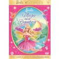 Barbie fairytopia...