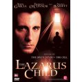 Lazarus child DVD