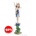 The Fairy Way Spr...