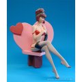 Pin-up And Design...