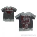 T-Shirt Loose Fit