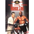 Midnight sting DVD