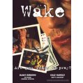 Wake DVD