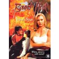 Bound heat - Tears...