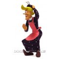 Bob Et Bobette Si...