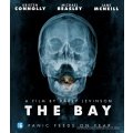 The Bay Blu-Ray