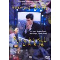 Rock 'n Roll Junkie DVD