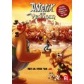Asterix en de vik...