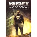 - war zone DVD