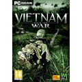 Vietnam - Men of...