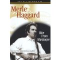 Merle Haggard - o...