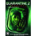 Quarantine 2 - Te...