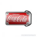 Coca Cola Broeksr...