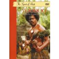 Spirit of Haiti DVD