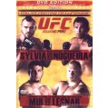 UFC - UFC 81 brea...