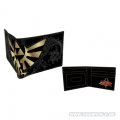 Nintendo Portefeuille