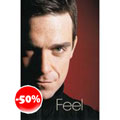 Robbie Williams F...