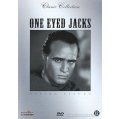 One eyed jacks DVD