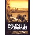 Monte casino DVD