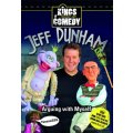 Jeff Dunham-argui...