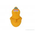 Barbapapa Barbama...