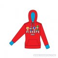 Nintendo Sweater