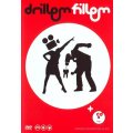 Drillem - fillem DVD