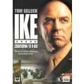 Ike - countdown to...