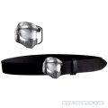 Halo Belt Or Buckle