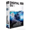 Magix digital dj 2...