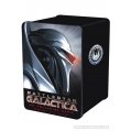 Battlestar galact...