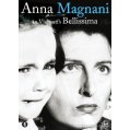 Bellissima DVD