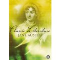 Classic literature...