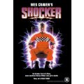 Wes Craven's shoc...