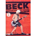 Beck 1 DVD