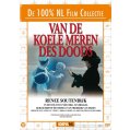 Van de koele meren...