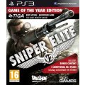 Sniper elite V2 (...