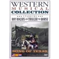 Western musical c...