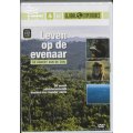Leven op de evena...
