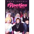 Onno Innemee - De...