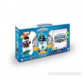 Skylanders - Spyr...