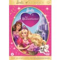 Barbie - Het diam...