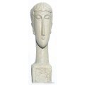 Modigliani Abstra...