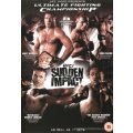 UFC - UFC 42 sudd...