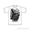 Shi T-Shirt Los