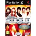 Disney sing it 2 -...
