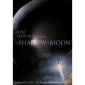 In the shadow of...