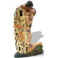 Gustav Klimt The...
